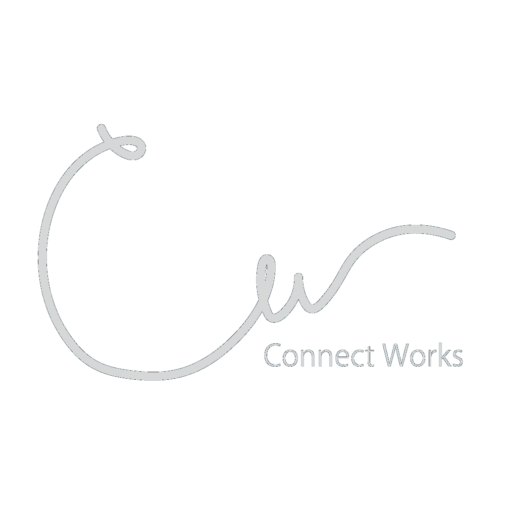 Connect Works